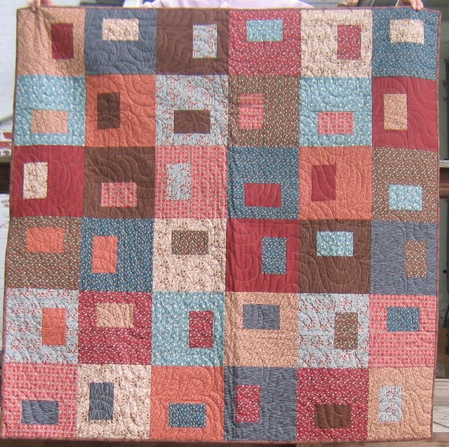 quilt 16